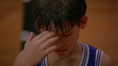 1997_-_Air_Bud_mp43563.jpg