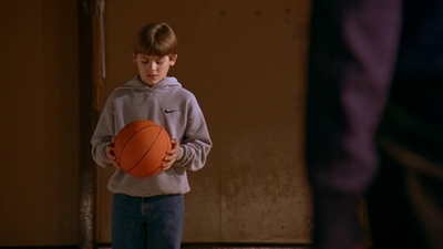 1997_-_Air_Bud_mp43578.jpg