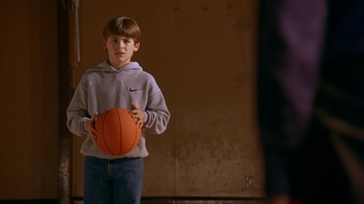 1997_-_Air_Bud_mp43580.jpg
