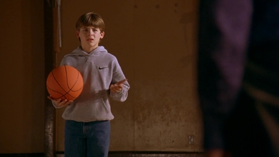 1997_-_Air_Bud_mp43581.jpg
