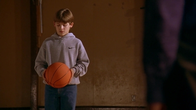 1997_-_Air_Bud_mp43583.jpg