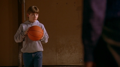 1997_-_Air_Bud_mp43588.jpg