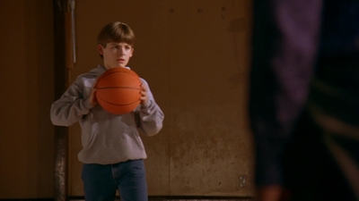 1997_-_Air_Bud_mp43589.jpg