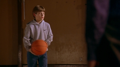1997_-_Air_Bud_mp43591.jpg