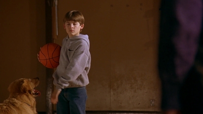 1997_-_Air_Bud_mp43595.jpg