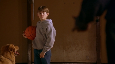 1997_-_Air_Bud_mp43596.jpg