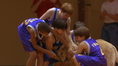 1997_-_Air_Bud_mp43623.jpg