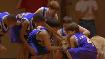 1997_-_Air_Bud_mp43624.jpg
