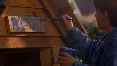1997_-_Air_Bud_mp43661.jpg