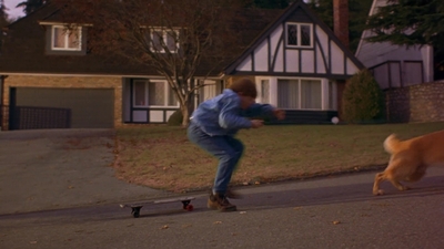 1997_-_Air_Bud_mp43665.jpg