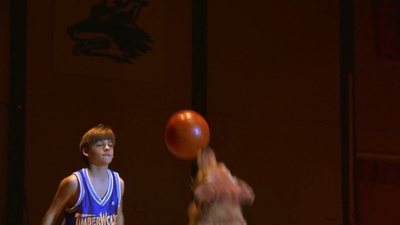 1997_-_Air_Bud_mp43674.jpg