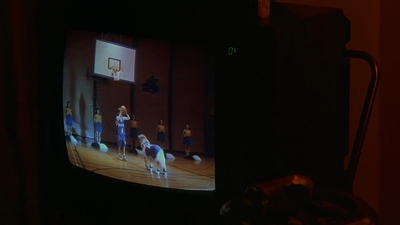 1997_-_Air_Bud_mp43728.jpg