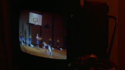 1997_-_Air_Bud_mp43734.jpg