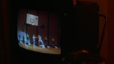 1997_-_Air_Bud_mp43735.jpg