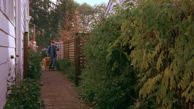 1997_-_Air_Bud_mp43799.jpg