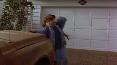 1997_-_Air_Bud_mp43816.jpg