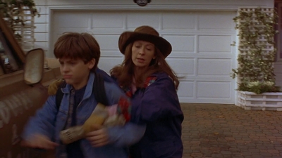 1997_-_Air_Bud_mp43817.jpg