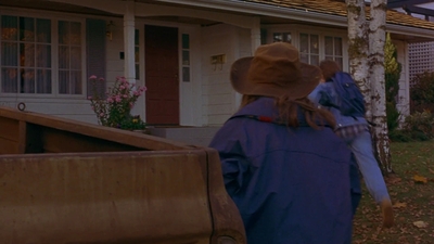 1997_-_Air_Bud_mp43839.jpg