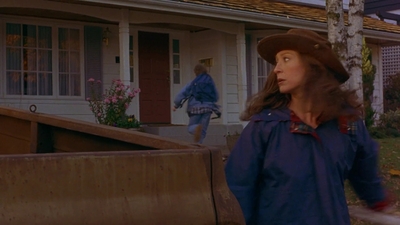 1997_-_Air_Bud_mp43840.jpg