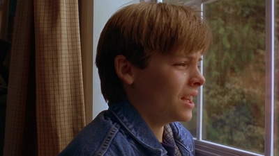 1997_-_Air_Bud_mp43844.jpg