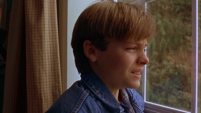 1997_-_Air_Bud_mp43850.jpg