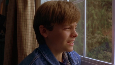 1997_-_Air_Bud_mp43854.jpg