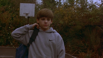 1997_-_Air_Bud_mp43892.jpg