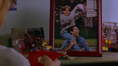1997_-_Air_Bud_mp43909.jpg