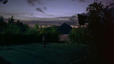 1997_-_Air_Bud_mp43919.jpg