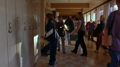 1997_-_Air_Bud_mp43931.jpg