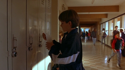 1997_-_Air_Bud_mp43936.jpg