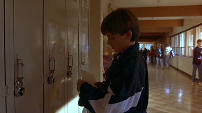 1997_-_Air_Bud_mp43937.jpg