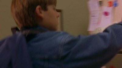 1997_-_Air_Bud_mp43950.jpg
