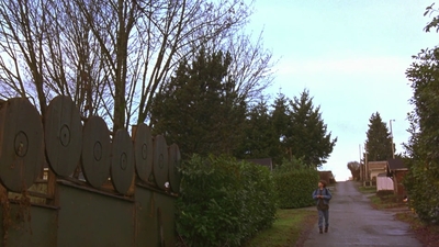 1997_-_Air_Bud_mp43958.jpg