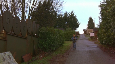 1997_-_Air_Bud_mp43960.jpg