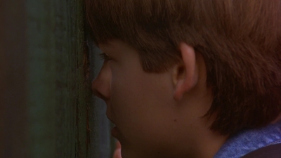 1997_-_Air_Bud_mp43981.jpg