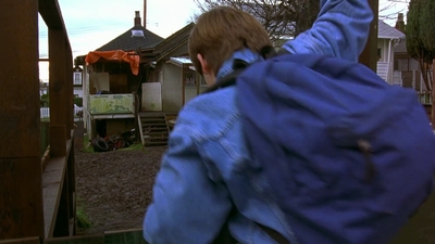 1997_-_Air_Bud_mp44007.jpg