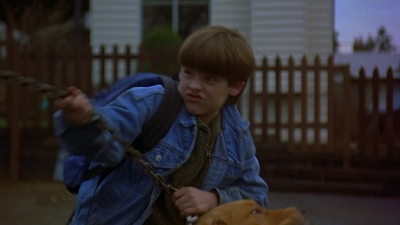 1997_-_Air_Bud_mp44064.jpg
