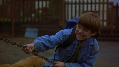 1997_-_Air_Bud_mp44066.jpg
