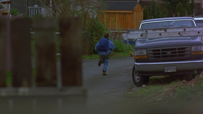 1997_-_Air_Bud_mp44089.jpg