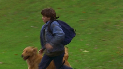 1997_-_Air_Bud_mp44118.jpg