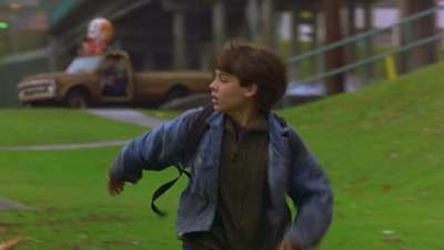 1997_-_Air_Bud_mp44119.jpg