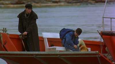 1997_-_Air_Bud_mp44215.jpg