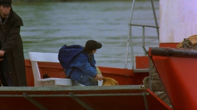 1997_-_Air_Bud_mp44218.jpg