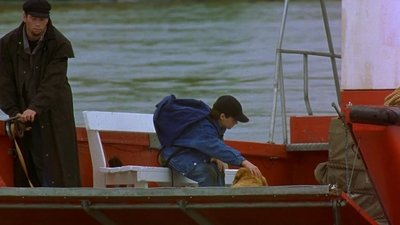1997_-_Air_Bud_mp44219.jpg