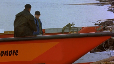 1997_-_Air_Bud_mp44225.jpg