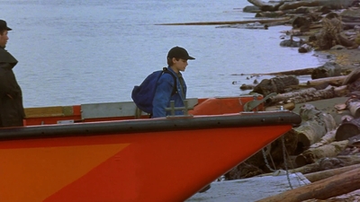 1997_-_Air_Bud_mp44227.jpg