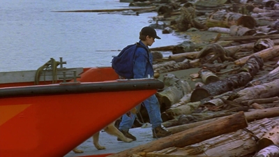 1997_-_Air_Bud_mp44228.jpg