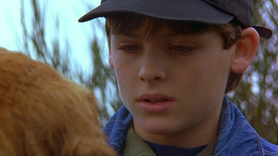 1997_-_Air_Bud_mp44290.jpg