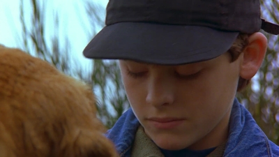 1997_-_Air_Bud_mp44291.jpg
